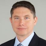 Jeff Schulze